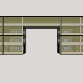 Sketchup칫칫¥С׼200