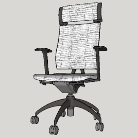 �칫��_Sketchup��ͼ��ʦģ��Vray����202204255498