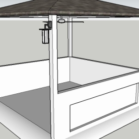 SketchupͤĤ鿲ͼʦģ202211130104