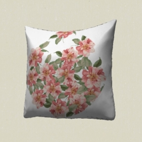 ����-Sketchup��ͼ��ʦEnscape����ģ��2022051190