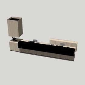 ǰ̨_Sketchup��ͼ��ʦģ��Enscape����22020426607