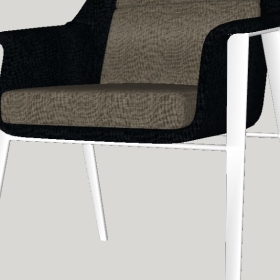 0126����Sketchup��ͼ��ʦVray����2022051211