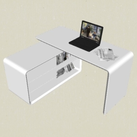 ����Sketchupģ��Vray����2022051238