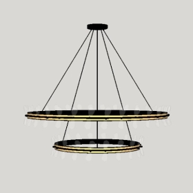 ����_Sketchup��ͼ��ʦģ��Vray����20220425876