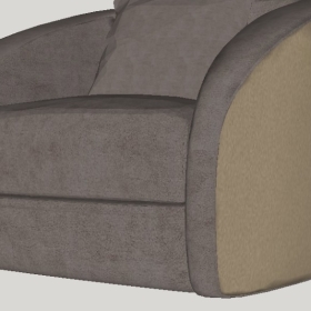 Ӣ������Bentely�Ҿ�_Sketchup��ͼ��ʦģ��Vray����20220425738