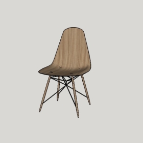 �޷�������_Sketchup��ͼ��ʦģ��Vray����202204255039