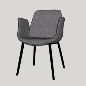 ��������_Sketchup��ͼ��ʦģ��Vray����202204255405