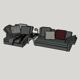 ���ɳ��_Sketchup��ͼ��ʦģ��Vray����202204254171