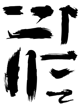 AIëʻز18