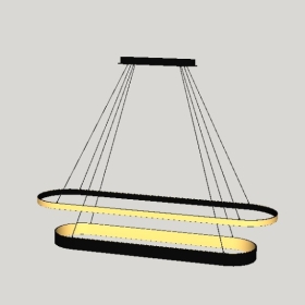 ����_Sketchup��ͼ��ʦģ��Vray����20220425888