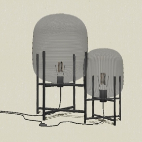 ��ص�-Sketchup��ͼ��ʦEnscape����ģ��2022051110