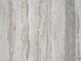 ʯ001