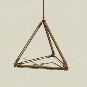 ���ݵ���-Sketchup��ͼ��ʦEnscape����ģ��2022051159