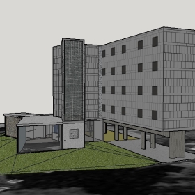 Sketchupģͱ0315
