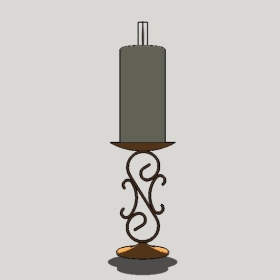 ��̨_Enscape���ʲ�ͼ��ʦģ���������202204203005