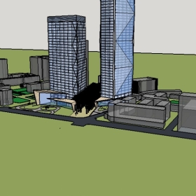 ҵۺ¥Sketchupģ2022091432