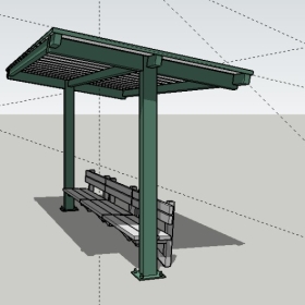 SketchupͤĤ鿲ͼʦģ202211130038