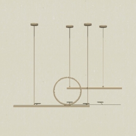 ���ݵ���-Sketchup��ͼ��ʦEnscape����ģ��2022051136