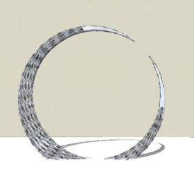 Sketchupģ͵1125087