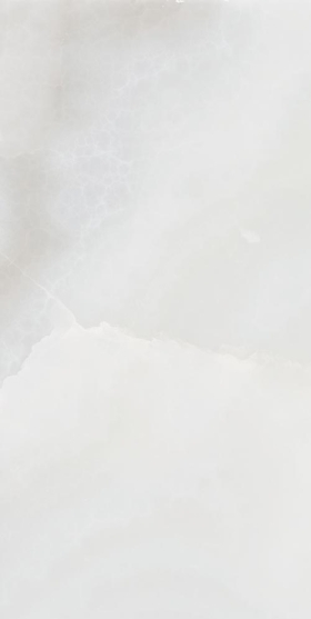 ʯprecious-stones-ice-onix-a