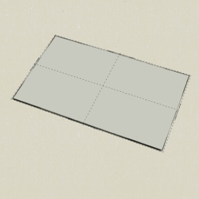 ��̺-Sketchup��ͼ��ʦEnscape����ģ��2022051166