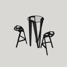 ��̨��_Sketchup��ͼ��ʦģ��Vray����202204255611