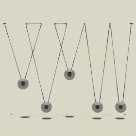 �ִ�����-Sketchup��ͼ��ʦEnscape����ģ��20220511409