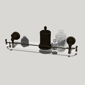 ϴ����ƷSketchup��ͼ��ʦģ��Enscape����20220425499