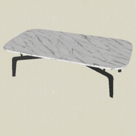 �輸Sketchupģ��Vray����2022051221