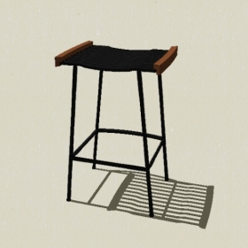 ����-Sketchup��ͼ��ʦEnscape����ģ��2022051159