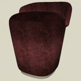 ��������Sketchupģ��Vray����202205127