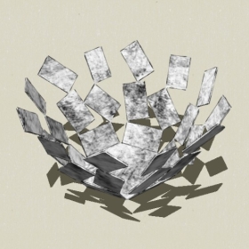 ��Ʒ����-Sketchup��ͼ��ʦEnscape����ģ��20220511211