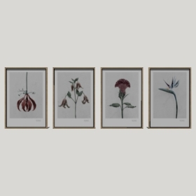 װ�λ�_Enscape���ʲ�ͼ��ʦģ���������202204203123