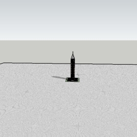 ¥Sketchupģ20221009029