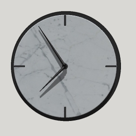 �ӱ�_Enscape���ʲ�ͼ��ʦģ���������202204203714