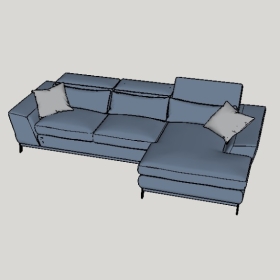 ���ɳ��_Sketchup��ͼ��ʦģ��Vray����202204254104