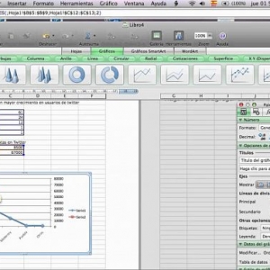 Microsoft Office 2011 Volume Licensed SP4 v14.4.9 最新绿化 免费下载