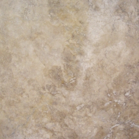 ʯשTileMaterial_36