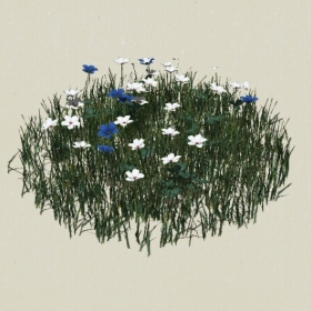 ����-Sketchup��ͼ��ʦEnscape����ģ��2022051152