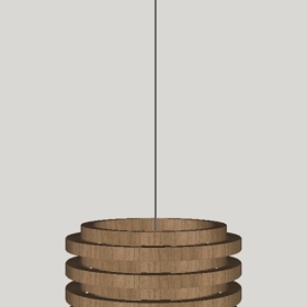 ����_Sketchup��ͼ��ʦģ��Vray����202204251319