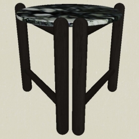 �Ǽ�Sketchupģ��Vray����2022051242