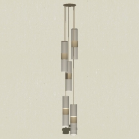 ���ݵ���-Sketchup��ͼ��ʦEnscape����ģ��20220511223