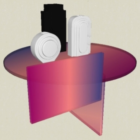 �輸Sketchupģ��Vray����2022051234