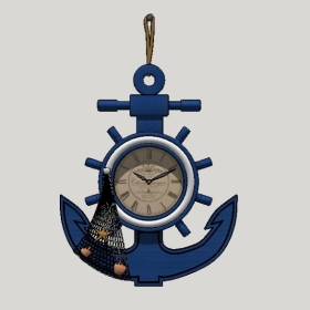 �ӱ�_Enscape���ʲ�ͼ��ʦģ���������202204203680