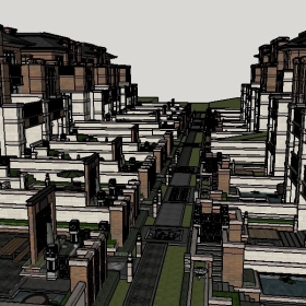Sketchupģͱ0312