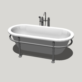 ԡ��Sketchup��ͼ��ʦģ��Enscape����20220425400