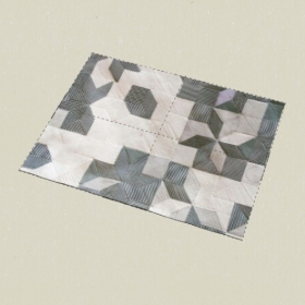 ��̺-Sketchup��ͼ��ʦEnscape����ģ��20220511293