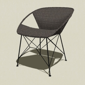 �޷�������-Sketchup��ͼ��ʦEnscape����ģ��20220511181