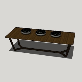 �輸�߼�_Sketchup��ͼ��ʦģ��Enscape����220204261533