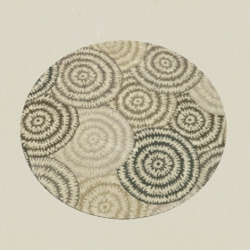 ��̺-Sketchup��ͼ��ʦEnscape����ģ��20220511189